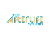 /public/logoimage/1523866348Afterlife 1.jpg